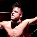 Photo Flash: Gavin Creel in A.R.T.'s PROMETHEUS BOUND