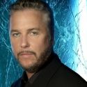 Sally Murphy, William Peterson, et al. Set for Steppenwolf's 2011 Season