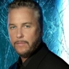 Sally Murphy, William Peterson, et al. Set for Steppenwolf's 2011 Season