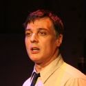 Cuccioli, Kravits, et al. Set for Bickford Theatre Benefit, 4/9