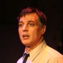 Cuccioli, Kravits, et al. Set for Bickford Theatre Benefit, 4/9