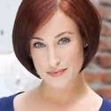 2nd Annual 8Minute Musicals to Play TBG Theatre 3/13-14