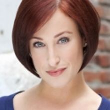 2nd Annual 8Minute Musicals to Play TBG Theatre 3/13-14