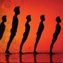 Ririe-Woodbury Dance Company Celebrates Alwin Nikolais Centenial, 4/21-23