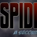 Another Spidey Show, SPIDERMUSICAL Opens in March