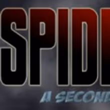 Another Spidey Show, SPIDERMUSICAL Opens in March