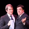 Village Theatre Announces 2011-2012 Season, Includes THE PRODUCERS