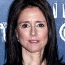 Julie Taymor Discusses SPIDER-MAN's 'Trial by Fire' at the TED 2011 Conference
