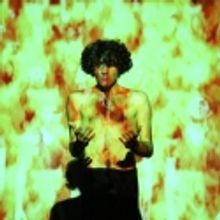 Charlestown Working Theatre Announces Spring 2011 Season 