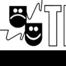 The Un-Common Theatre Company Presents THE SECRET GARDEN, 4/1-4/3