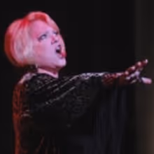 The Empress Theatre Presents MAN OF LA MANCHA, 3/4-26