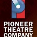 Pioneer Theatre Company Presents THE DIARY OF ANNE FRANK, 3/18-4/2