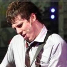 AMERICAN IDIOT Will Play LA's Ahmanson Theatre, 3/14-4/22/12