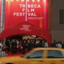 2011 Tribeca Film Festival Takes Opening Night Outdoors, 4/20