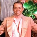 BREAKING UP IS HARD TO DO onstage thru 3/19 at Gaslight Dinner Theatre