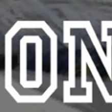 True Light Productions Presents ON CAMPUS 3/10-3/26