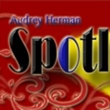 Spotlighters Theatre Holds A LITTLE NIGHT MUSIC Auditions 3/9 & 3/13