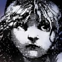 Tickets On Sale Now for LES MISÉRABLES at PlayhouseSquare