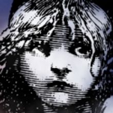 Tickets On Sale Now for LES MISÉRABLES at PlayhouseSquare