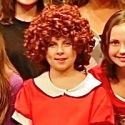 ANNIE JR. Plays Dickson's Renaissance Players in March