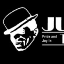 Jubilee Announces ONCE ON THIS ISLAND to Close 30th Season