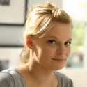 Martha Plimpton Honored by Steppenwolf's WOMEN IN THE ARTS Fundraiser, 3/15