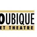 Austin Cook Set to Musically Direct Theo Ubique's 'Some Enchanted Evening'