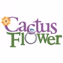 Meet the Cast of CACTUS FLOWER Day 4: John Herrera