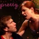 Profiles Theatre Extends REASONS TO BE PRETTY Through 4/10