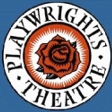 Playwrights Theatre Receives State Arts Award