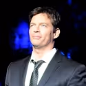 BWW EXCLUSIVE Interview: Harry Connick, Jr. On Doing it All