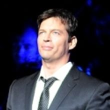 BWW EXCLUSIVE Interview: Harry Connick, Jr. On Doing it All