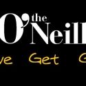 O'Neill Theatre Hosts National Puppetry Conference in June