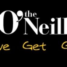O'Neill Theatre Hosts National Puppetry Conference in June