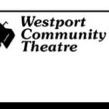 ETC of Westport Community Theatre Presents a Staged Reading of THE ICE-BREAKER, 3/4