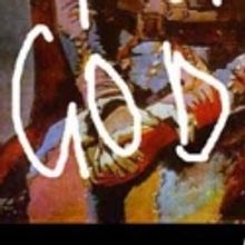 Waiting for Godot Plays at Artscape, March 9-12