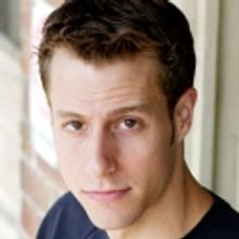 BWW Interviews: Jake Speck, A Life in the Theater
