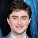 Daniel Radcliffe on Why He Chose HOW TO SUCCEED IN BUSINESS WITHOUT REALLY TRYING