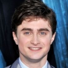 Daniel Radcliffe on Why He Chose HOW TO SUCCEED IN BUSINESS WITHOUT REALLY TRYING