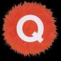 Portland Ovations Presents the National Broadway Tour of 'Avenue Q' at Merrill…