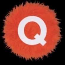 Portland Ovations Presents the National Broadway Tour of 'Avenue Q' at Merrill Audito