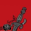 Cape Town Opera Presents Carmen at Artscape, March 9-19