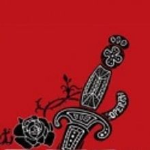 Cape Town Opera Presents Carmen at Artscape, March 9-19