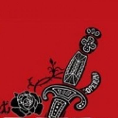 Cape Town Opera Presents Carmen at Artscape, March 9-19