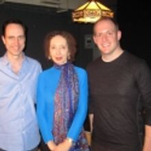 ZOMBIE Team Attends Independent Film Festival