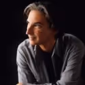 MIchael Tilson to Conduct THE THOMASHEFSKYS at NY Philharmonic, 4/5-6