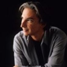MIchael Tilson to Conduct THE THOMASHEFSKYS at NY Philharmonic, 4/5-6