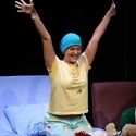 Photo Flash: Greyman Theatre Company Presents DANI GIRL