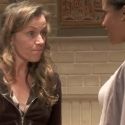 STAGE TUBE: Scenes from MTC's GOOD PEOPLE - First Look!