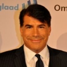 Bryan Batt, Patricia Clarkson, Set for LOVE LETTERS at Le Petit Theatre